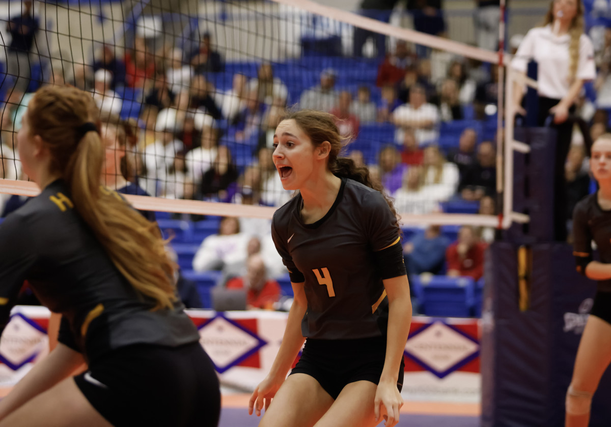 3A Baptist Prep-Hackett__0814